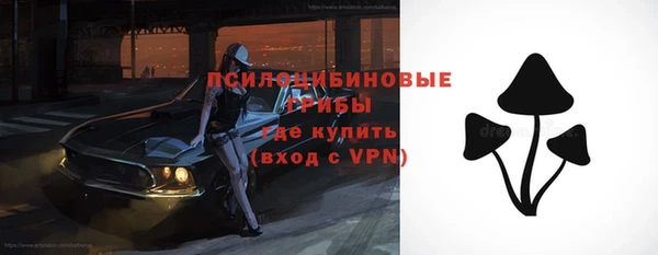 меф Алексин